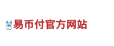 玩转苹果6566体育，创意广告游戏营销专家